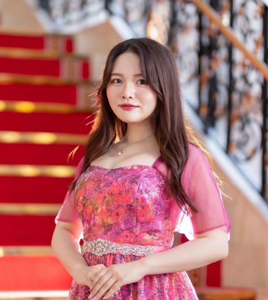 三木彩乃さん.jpg