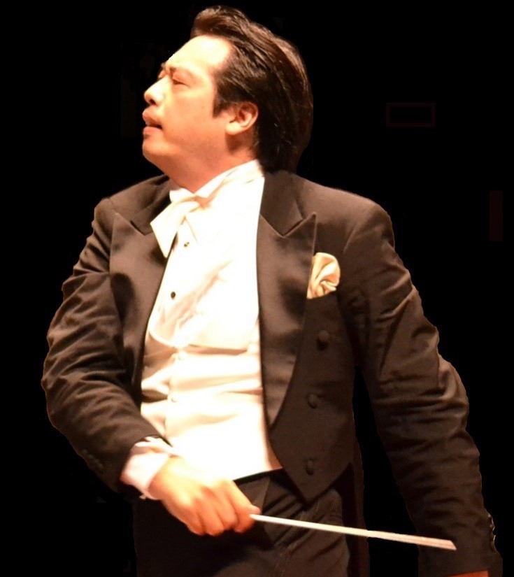 井村誠貴さん.jpg