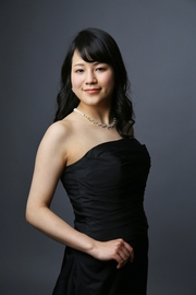 kodama-chisako.jpg