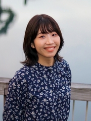 花川裕香さん.JPG