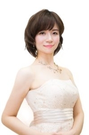 yamada_profile-199x300.jpg