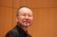 https://www.ko-bun.jp/event/assets_c/2025/03/k_omori-thumb-200xauto-1436.jpeg