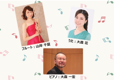 0518_kodomo.jpg