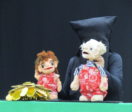 hiroba05_web.JPG