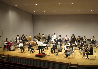 brass_2024 -2.JPG