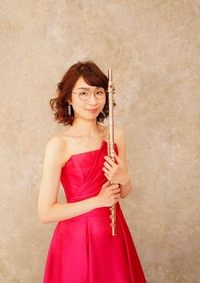 yamagishi_fl.jpegのサムネイル画像