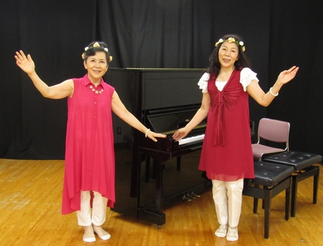 hiroba06_web.JPG