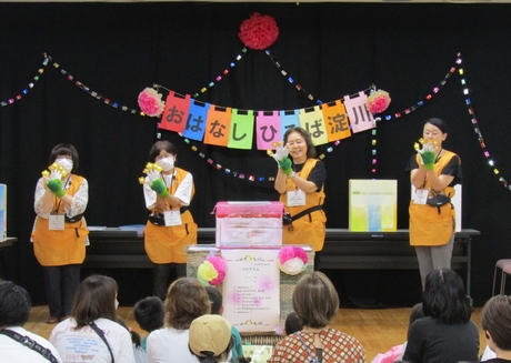 hiroba07.JPG