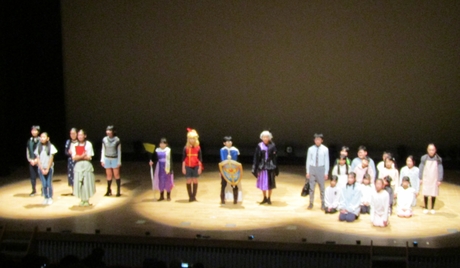 R7_musical_2.JPG