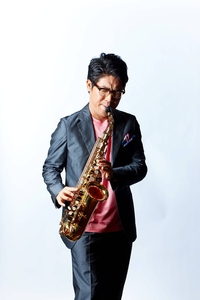 上馬場啓介 -272.jpg