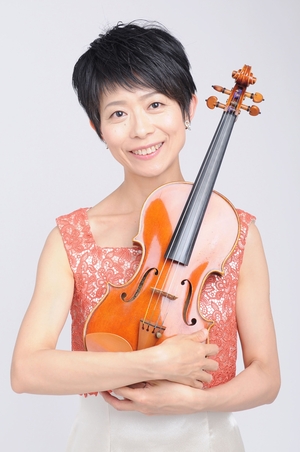 ヴァイオリン_高森真貴子ｓ.JPG