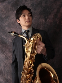 玉田敏洋_Bsax.jpg.jpeg