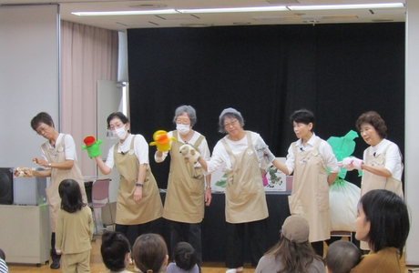 hiroba11.JPG